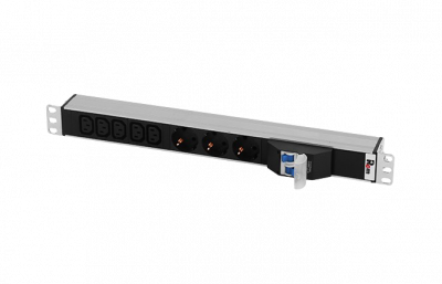 REM R-32-3S-5C13-A-440-K